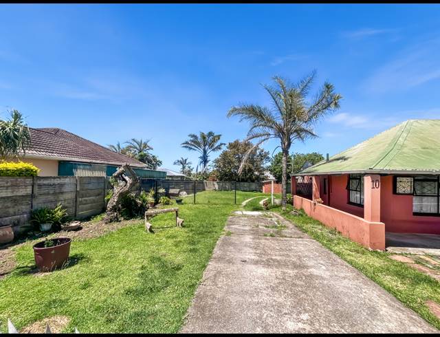 3 BEDROOM FREEHOLD FOR SALE IN WILLOW PARK